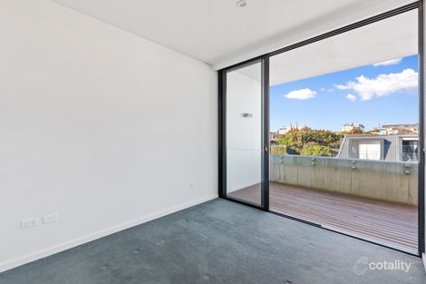Property photo of 502D/30 Barr Street Camperdown NSW 2050