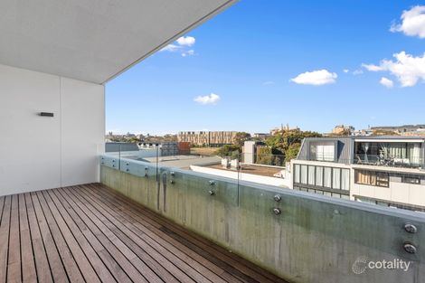 502d/30 Barr St, Camperdown, NSW 2050