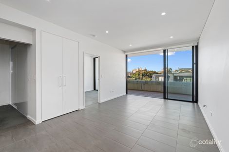 Property photo of 706D/30 Barr Street Camperdown NSW 2050