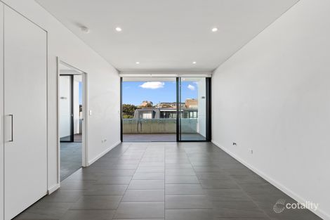 706d/30 Barr St, Camperdown, NSW 2050