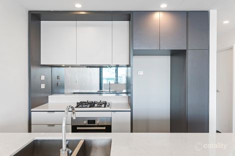 Property photo of 706D/30 Barr Street Camperdown NSW 2050