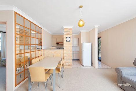 Property photo of 12/19 Kurrawa Close Nelson Bay NSW 2315