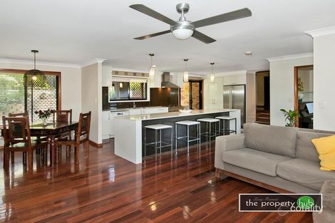 Property photo of 7 Mahogany Court Beenleigh QLD 4207