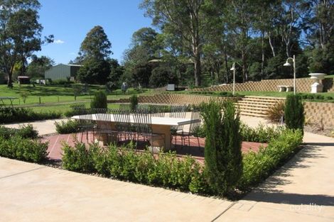 57 Hogans Dr, Bargo, NSW 2574