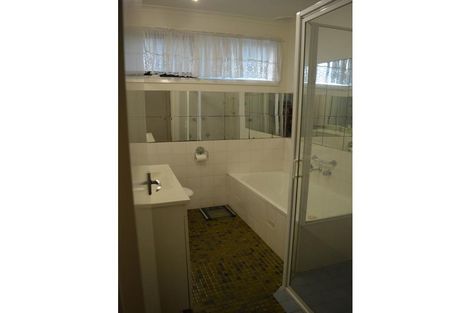 Property photo of 11 Stockwood Street South Penrith NSW 2750