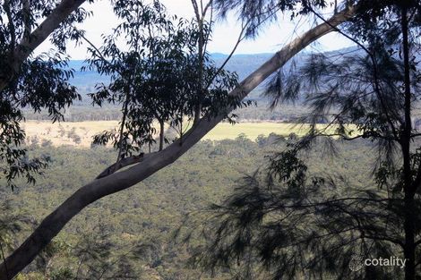 449 Mount Faulk Rd, Cooranbong, NSW 2265