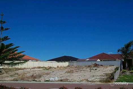 116 Grand Ocean Bvd, Port Kennedy, WA 6172