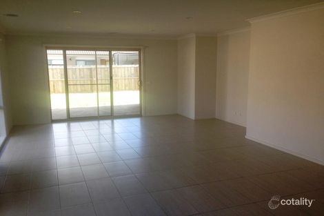 Property photo of 16 Jacana Way Armstrong Creek VIC 3217