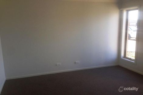 Property photo of 16 Jacana Way Armstrong Creek VIC 3217