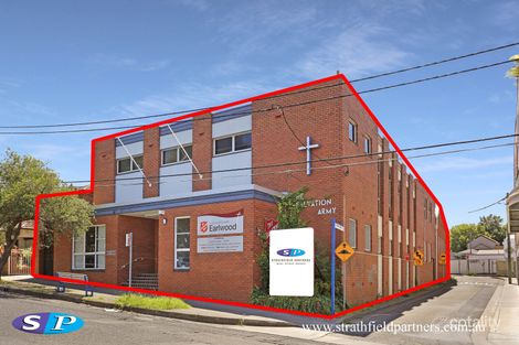 58 Earlwood Ave, Earlwood, NSW 2206