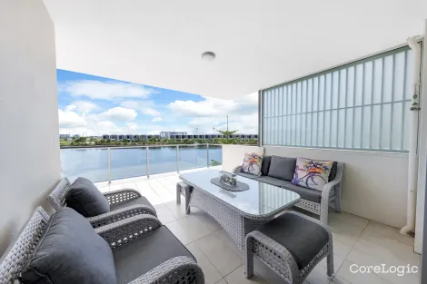 Property photo of 12/15 Shine Court Birtinya QLD 4575