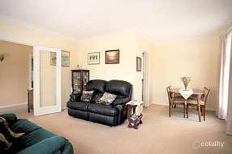 Property photo of 24 Gainsborough Road Mentone VIC 3194