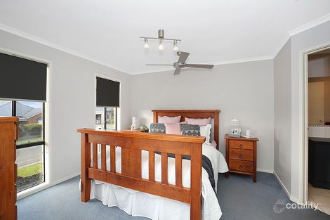 Property photo of 11 Rose Drive Elliminyt VIC 3250