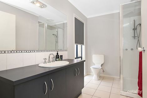 Property photo of 11 Rose Drive Elliminyt VIC 3250