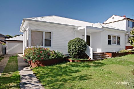 Property photo of 13 Norma Avenue Belmore NSW 2192