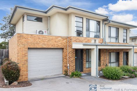 Property photo of 3/68-70 Chandler Road Noble Park VIC 3174