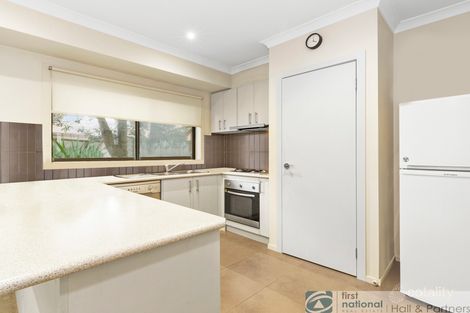 Property photo of 3/68-70 Chandler Road Noble Park VIC 3174