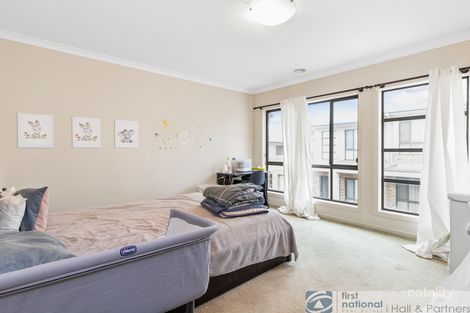 Property photo of 3/68-70 Chandler Road Noble Park VIC 3174