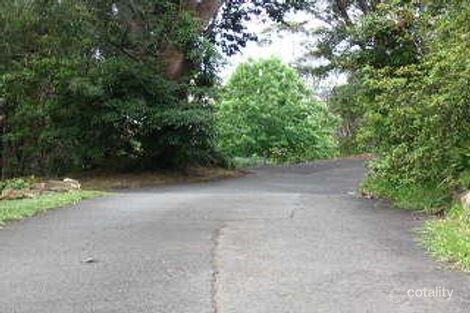 1a Norman St, Mangerton, NSW 2500