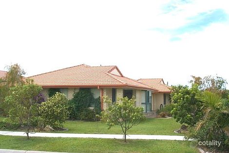 1/10 Gainsborough Dr, Varsity Lakes, QLD 4227