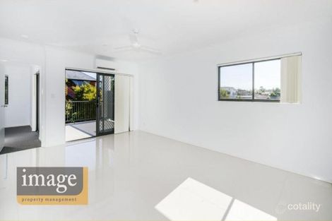 Property photo of 450 South Pine Road Everton Park QLD 4053