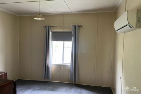 Property photo of 75 Byrnes Parade Mount Morgan QLD 4714