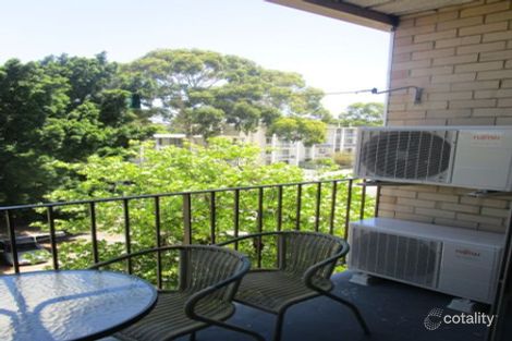 52/19 Joseph St, Maylands, WA 6051