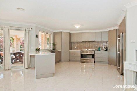 Property photo of 3 Fernbrook Crescent Mittagong NSW 2575