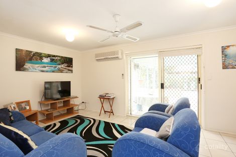 Property photo of 59 Bibimulya Street Bellara QLD 4507