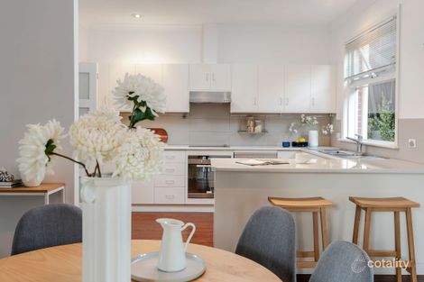 Property photo of 2/1 Blythewood Road Torrens Park SA 5062