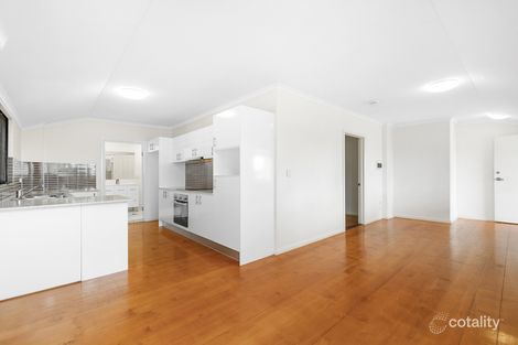 890 Sandgate Rd, Clayfield, QLD 4011