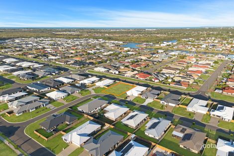 Property photo of 12 Lady Elliott Crescent Eli Waters QLD 4655