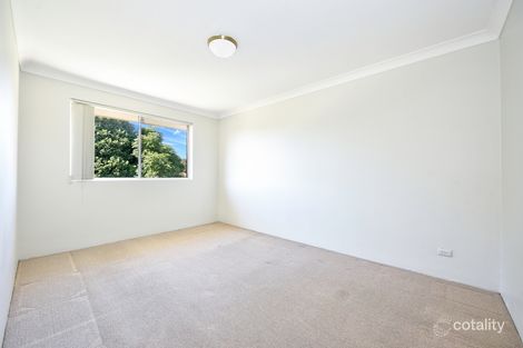 10/14 Hampstead Rd, Homebush West, NSW 2140