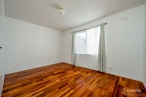 Property photo of 5/242 Arthur Street Fairfield VIC 3078