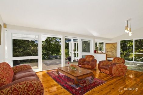 Property photo of 4 Caringal Place St Ives NSW 2075