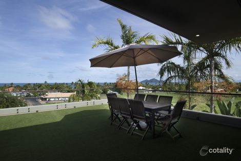 Property photo of 2/2 Coonanglebah Close Mission Beach QLD 4852