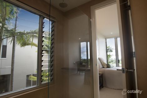 Property photo of 2/2 Coonanglebah Close Mission Beach QLD 4852