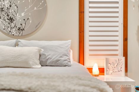 Property photo of 19 Bishop Road Willunga Hill SA 5172