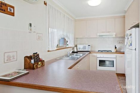 Property photo of 1/212 Clayton Street Canadian VIC 3350