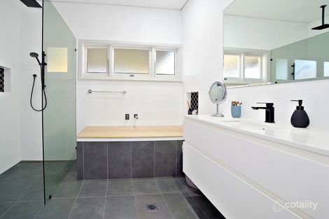 Property photo of 13 Norma Avenue Belmore NSW 2192