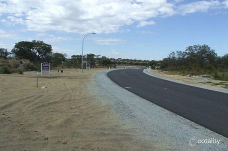 57 Leach Way, Gnangara, WA 6077