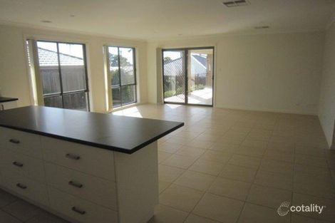 Property photo of 58 Overall Avenue Casey ACT 2913