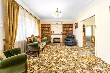Property photo of 46 Barrington Street Gloucester NSW 2422