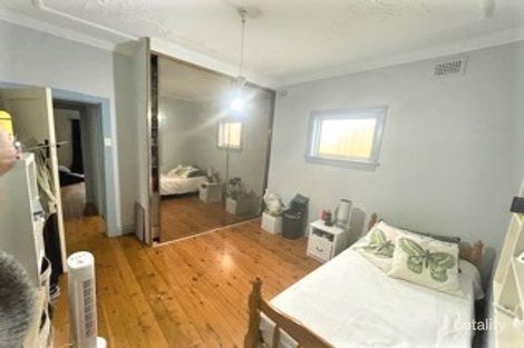 19 Banks St, Monterey, NSW 2217