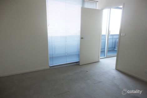 Property photo of 1909/25 Wills Street Melbourne VIC 3000