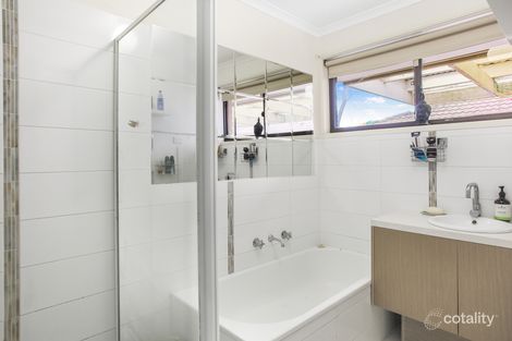 Property photo of 3/9 Rogers Street Pakenham VIC 3810