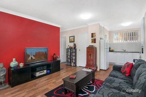 4/6 Waugh St, Port Macquarie, NSW 2444