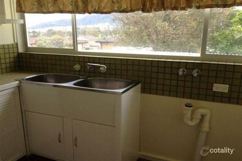 Property photo of 15 Frances Street Gloucester NSW 2422