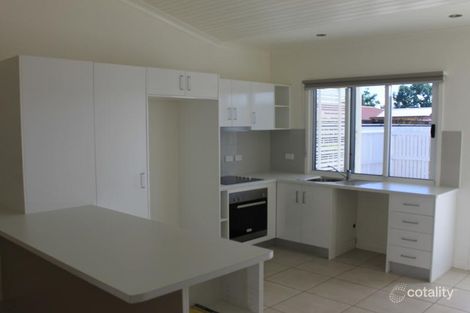 12/55a Gray St, Emerald, QLD 4720