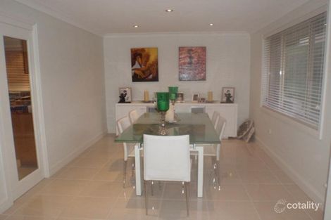 Property photo of 7 Fernleigh Place Glen Alpine NSW 2560